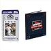 MLB 2008 Trading Card Set - Colorado Rockies