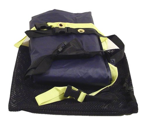 Kelty Green River 4 Footprint by Kelty