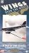Wings Over The World - Vol. 1 - A Tale Of Two Giants - The History Of McDonnell Douglas [1990]
