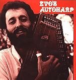 Evo's Autoharp, Evo Bluestein and the Bluestein Family
