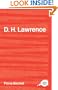 The Complete Critical Guide to D.H. Lawrence