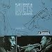 Duets 2