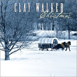 CD-Charts  Music : Christmas