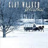 Christmasby Clay Walker