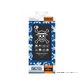 ���C�E�A�E�g iPhone4�V���[�Y�p�����s�[�X�L�����N�^�[�V�F���W���P�b�g �C�����u���b�N RT-OP3B/MB