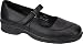 Women's Propet Mary Jo Walker Image