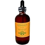 Herb Pharm - Astragalus 4 oz [Health and Beauty]