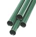 Vertical Aluminium Tubes for GardenSkill Crop Cages (4-Pack)