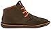 Camper Men's Beetle 36530 Chukka Boot
