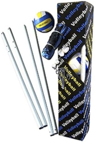 Stream Machine 800732 Volleyball Set