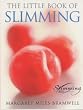 The Little Book Of Slimming :