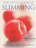 The Little Book Of Slimming :
