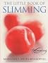 The Little Book Of Slimming :