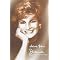 books on spiritualism