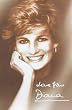 Love from Diana