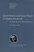 Government and Local Power in Japan, 500 to 1700: A Study Based on Bizen Province (Michigan Classics in Japanese Studies)