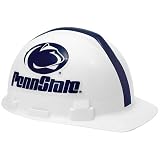 Wincraft Penn State Nittany Lions Hard Hat