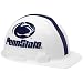 Wincraft Penn State Nittany Lions Hard Hat