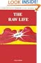 The Raw Life : Becoming Natural In An Unnatural World