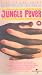 Jungle Fever [VHS] [1991]