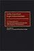 Latin American Legal Abbreviations: A Comprehensive Spanish/Portuguese Dictionary with English Translations