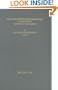 Text Und Textwert Der Griechischen Handschriften Des Neuen Testaments: Die Paulinischen Briefe (Arbeiten Zur Neutestamentlichen Textforschung)