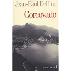 Corcovado