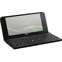 Sony VPCP114KX/B Sale