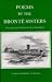 Poems by the Bronte Sisters (Drama & Literature)