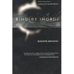 Ring of Swords