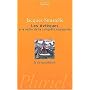 La Vie quotidienne des Aztèques à la veille de la conquête espagnole