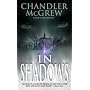 In Shadows