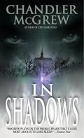 In Shadows