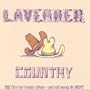 Lavender Country