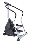 MultiSports ST2200 Stepper