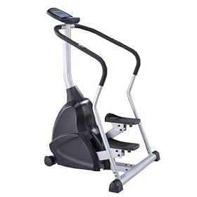 MultiSports ST2200 Stepper