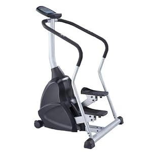 Sportime St 2200 Multisports St2200 Stepper 2