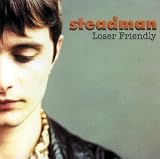 Loser Friendly