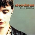 Loser Friendly