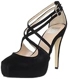 DV by Dolce Vita Women's Blair Pump