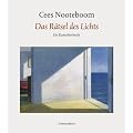 Das R�tsel des Lichts: Kunstst�cke