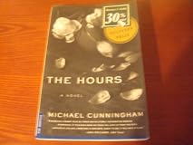 The Hours