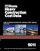 RSMeans Heavy Construction Cost Data