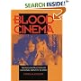Blood Cinema: The Reconstruction of National Identity in Spain (A Centennial Book)