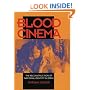 Blood Cinema: The Reconstruction of National Identity in Spain (A Centennial Book)