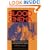 Blood Cinema: The Reconstruction of National Identity in Spain (A Centennial Book)