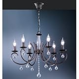 Honsel Sala 11036