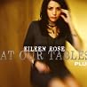 Image of album by Eileen Rose