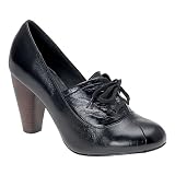 ALDO Kuy - Women Round-toe Pumps