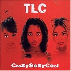 Crazysexycool